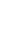design-icon design-icon