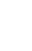 bulb bulb
