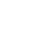 clock clock
