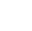 star star
